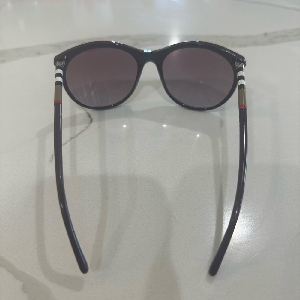 Burberry Sunglasses